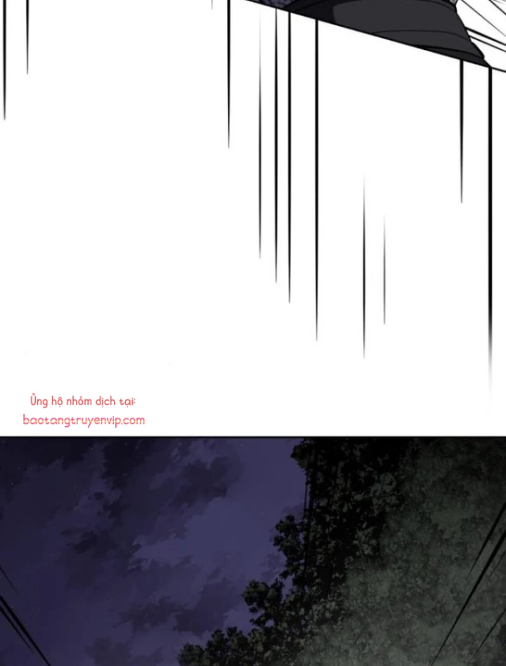 Cậu Bé Của Thần Chết Chapter 285 - 48