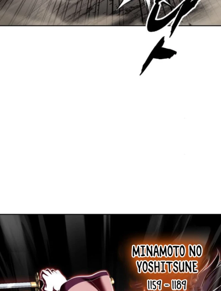 Cậu Bé Của Thần Chết Chapter 285 - 50