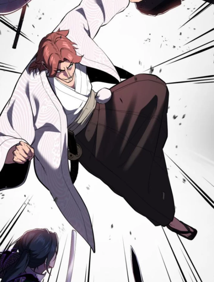 Cậu Bé Của Thần Chết Chapter 285 - 52