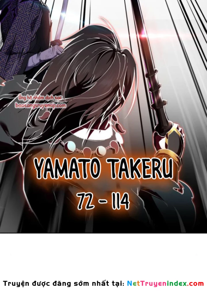 Cậu Bé Của Thần Chết Chapter 285 - 53