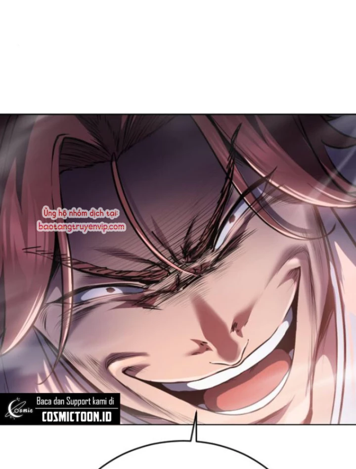 Cậu Bé Của Thần Chết Chapter 285 - 54