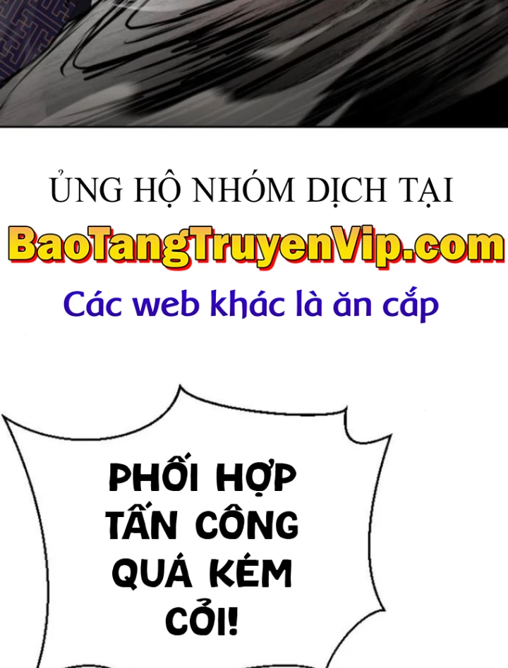 Cậu Bé Của Thần Chết Chapter 285 - 57