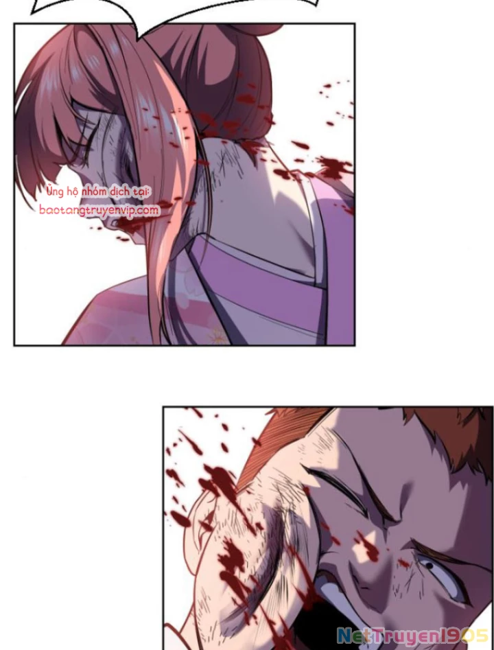 Cậu Bé Của Thần Chết Chapter 285 - 58