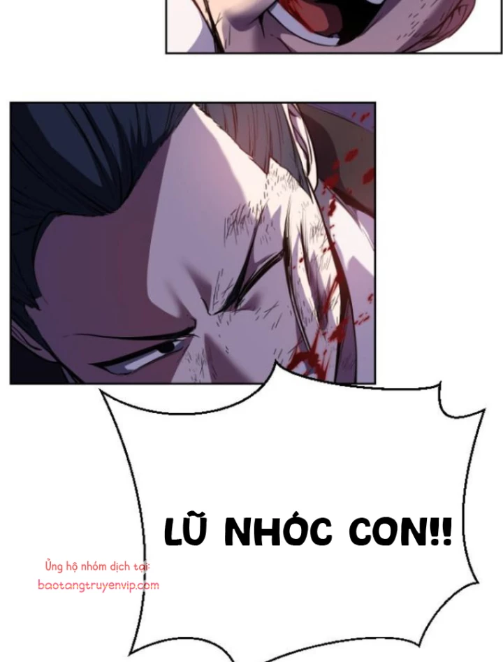 Cậu Bé Của Thần Chết Chapter 285 - 59