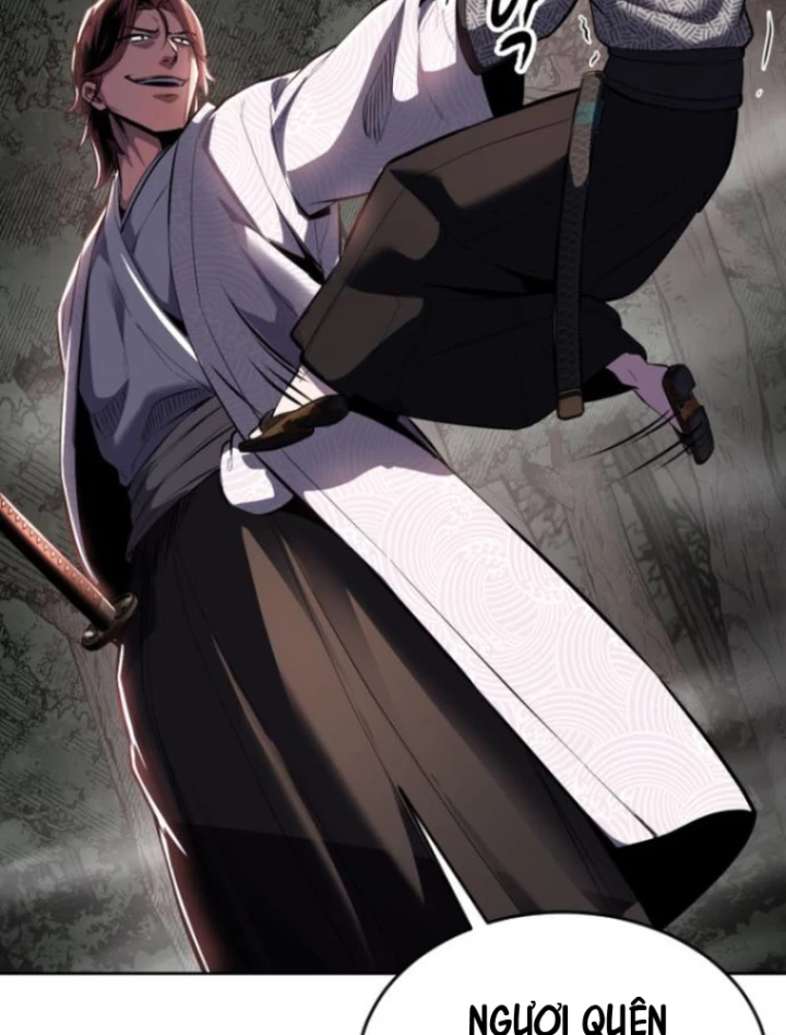 Cậu Bé Của Thần Chết Chapter 285 - 64
