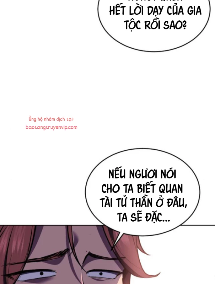 Cậu Bé Của Thần Chết Chapter 285 - 65