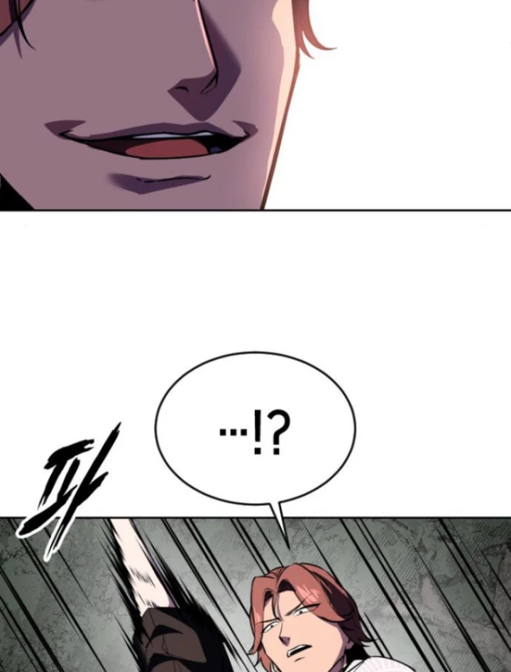 Cậu Bé Của Thần Chết Chapter 285 - 66