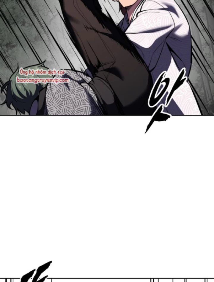 Cậu Bé Của Thần Chết Chapter 285 - 67