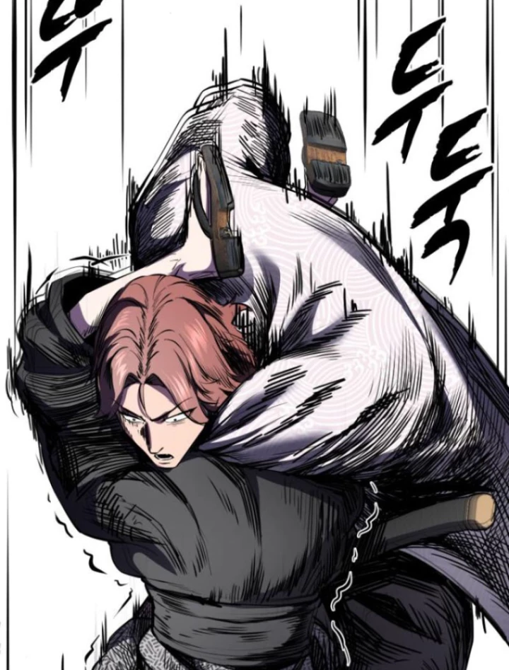 Cậu Bé Của Thần Chết Chapter 285 - 68