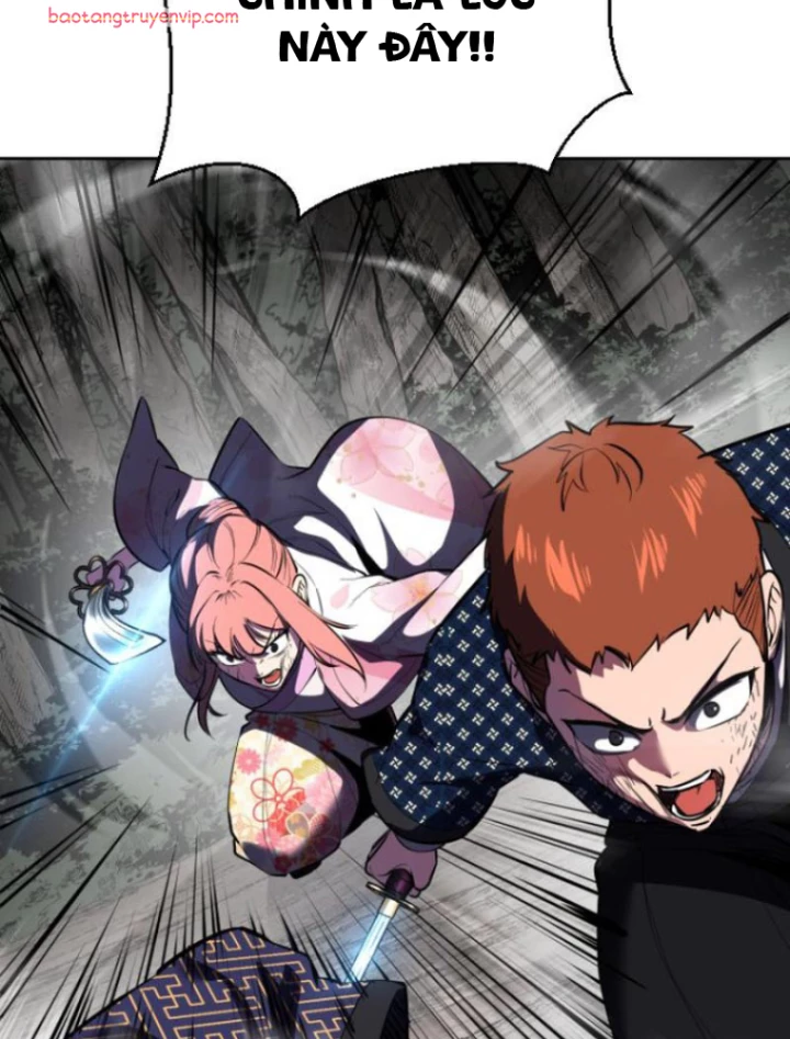 Cậu Bé Của Thần Chết Chapter 285 - 70