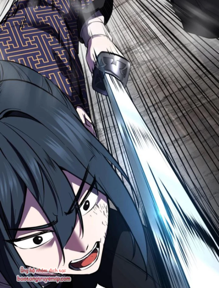 Cậu Bé Của Thần Chết Chapter 285 - 71