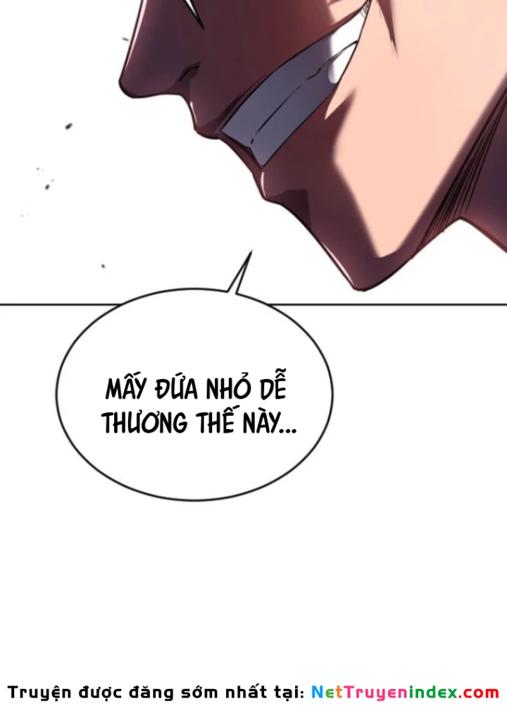 Cậu Bé Của Thần Chết Chapter 285 - 74