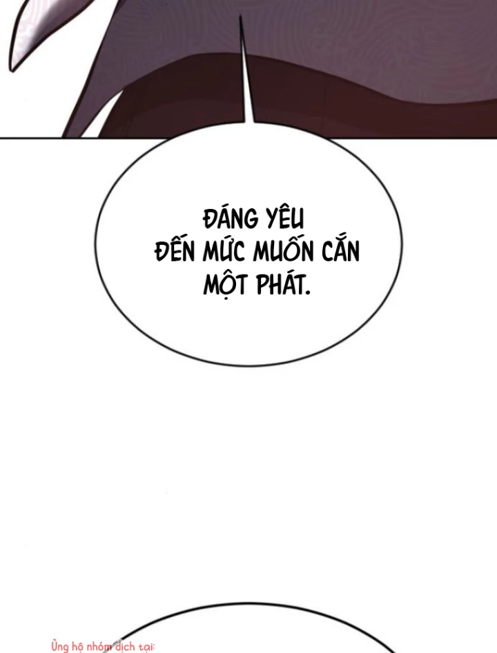 Cậu Bé Của Thần Chết Chapter 285 - 77