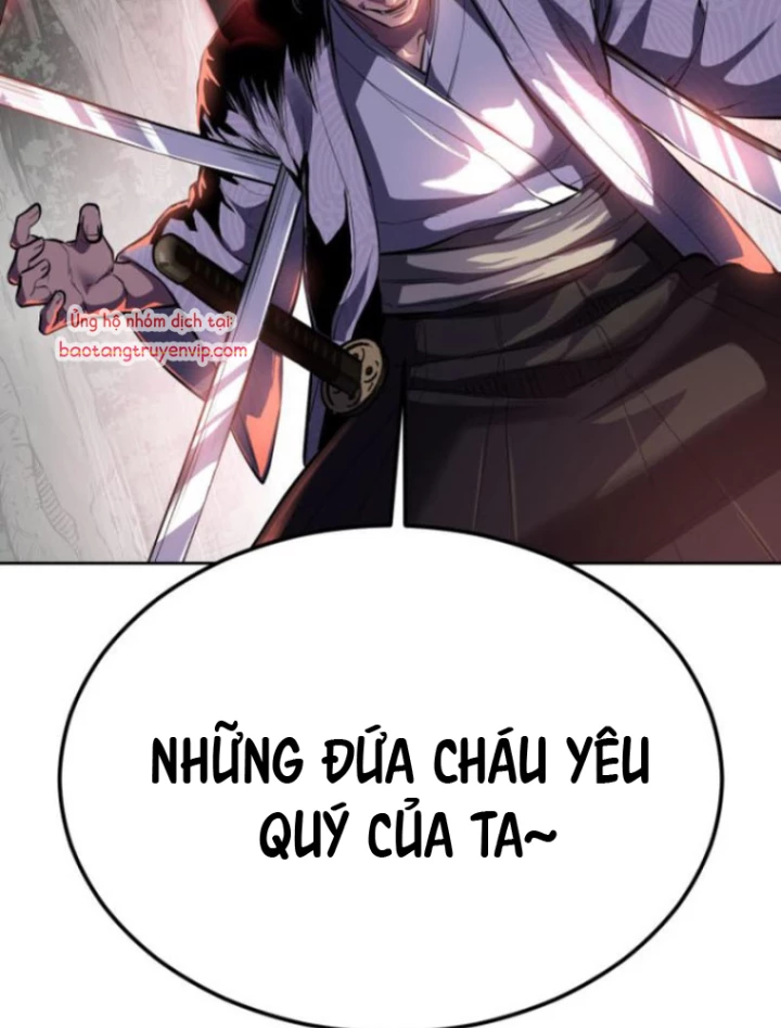 Cậu Bé Của Thần Chết Chapter 285 - 80