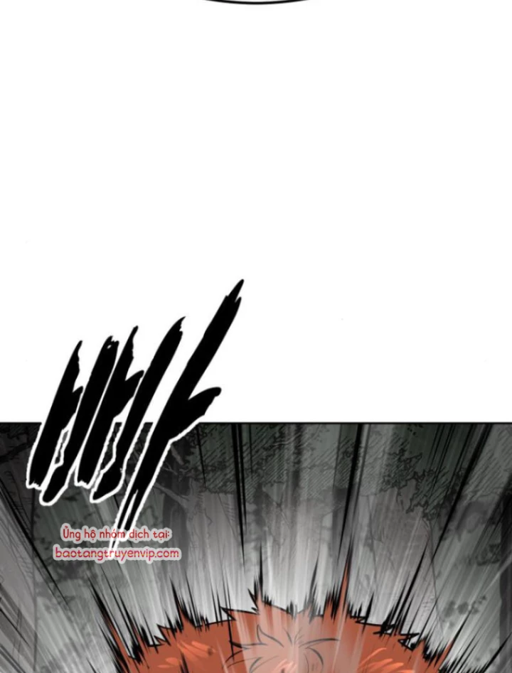 Cậu Bé Của Thần Chết Chapter 285 - 81