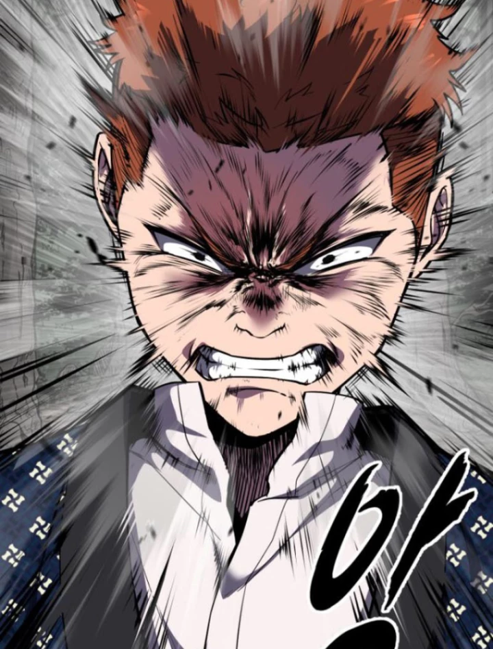 Cậu Bé Của Thần Chết Chapter 285 - 82