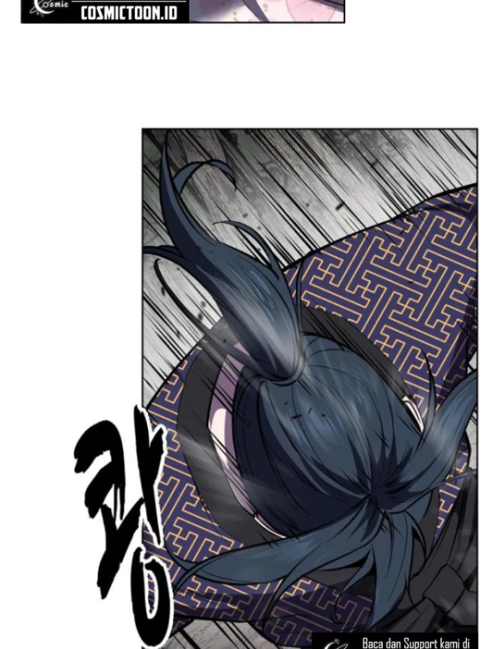 Cậu Bé Của Thần Chết Chapter 285 - 84