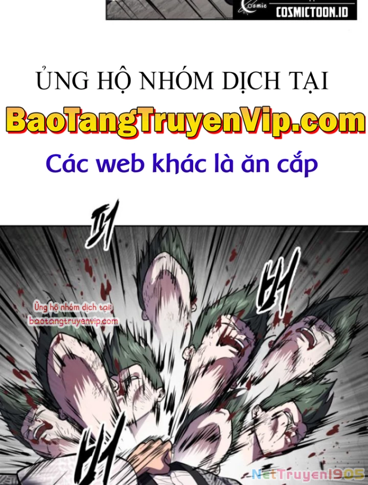 Cậu Bé Của Thần Chết Chapter 285 - 85