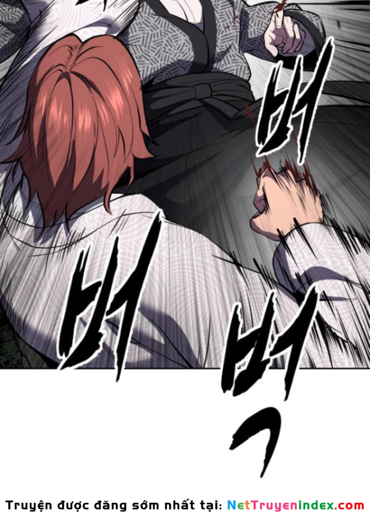 Cậu Bé Của Thần Chết Chapter 285 - 86