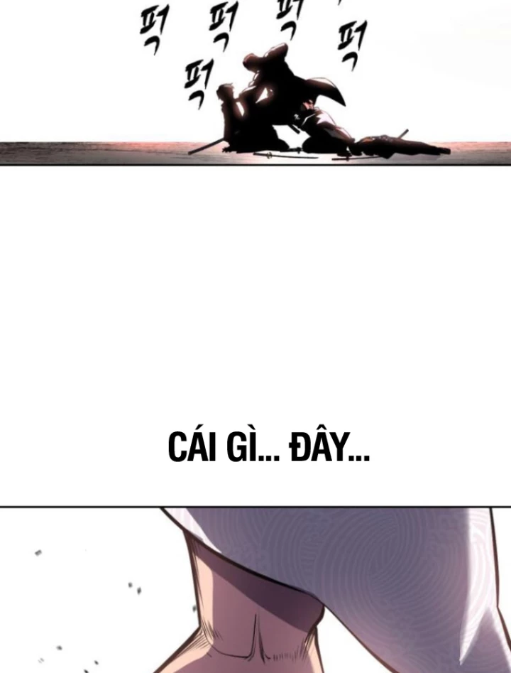Cậu Bé Của Thần Chết Chapter 285 - 88