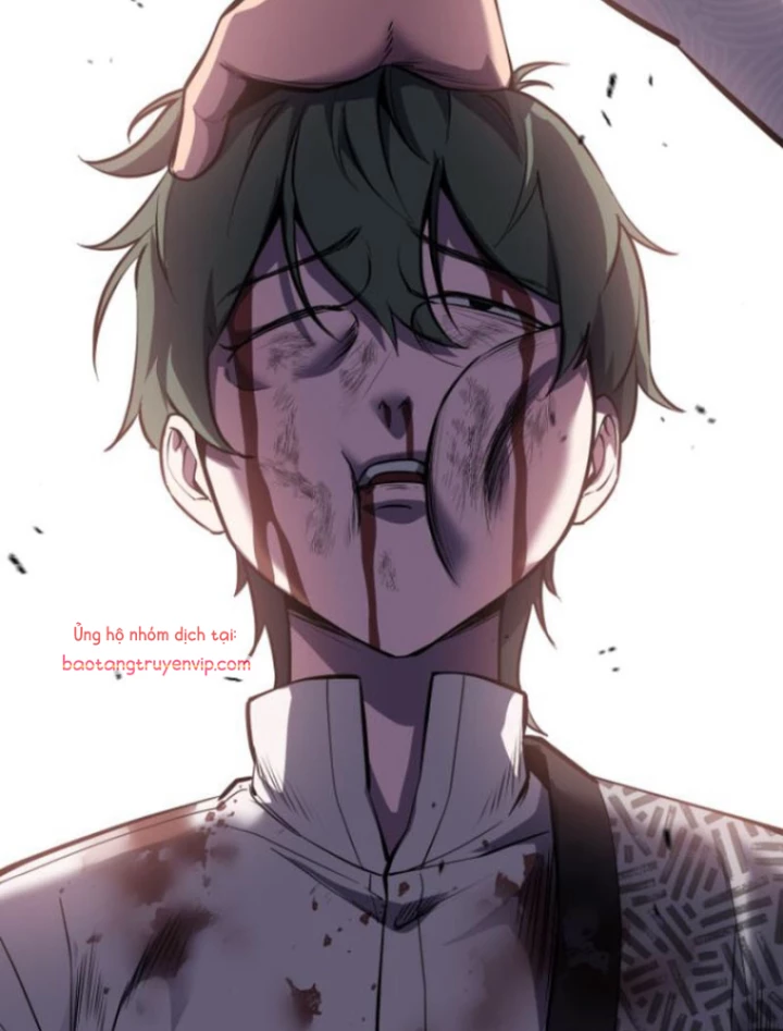 Cậu Bé Của Thần Chết Chapter 285 - 89