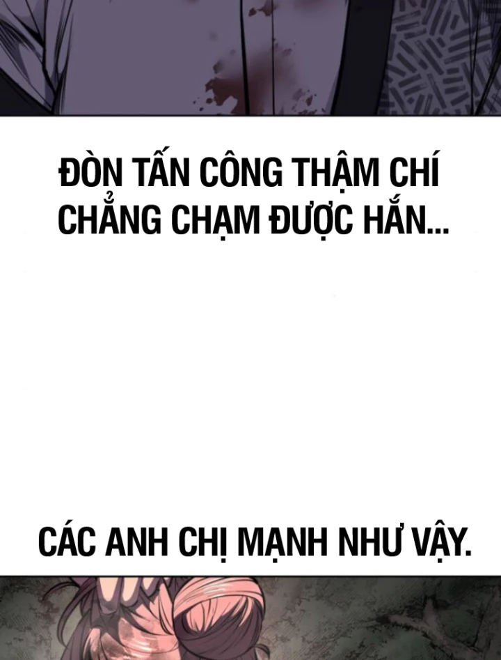 Cậu Bé Của Thần Chết Chapter 285 - 90