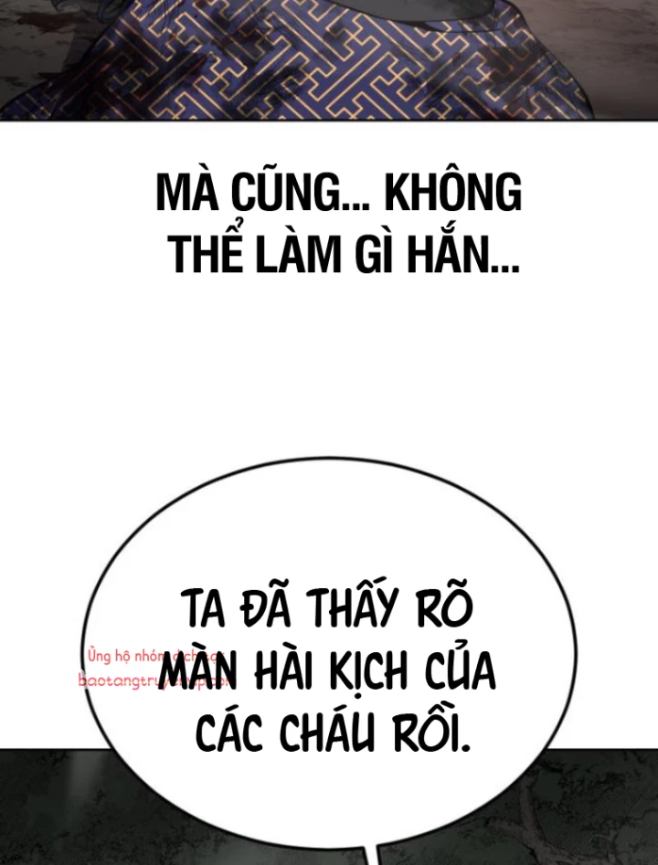 Cậu Bé Của Thần Chết Chapter 285 - 92