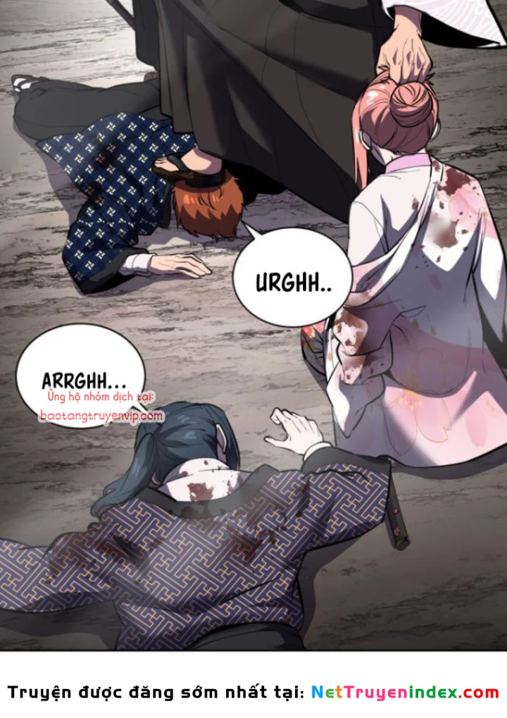 Cậu Bé Của Thần Chết Chapter 285 - 94