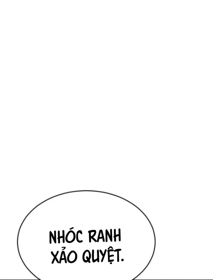 Cậu Bé Của Thần Chết Chapter 285 - 95