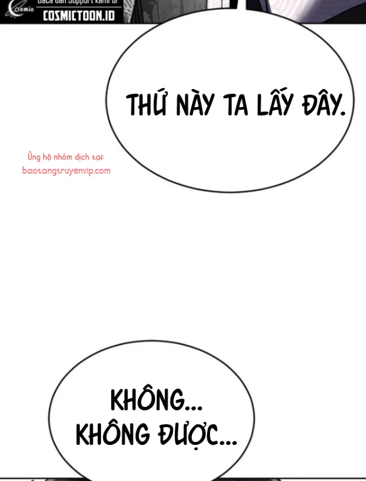Cậu Bé Của Thần Chết Chapter 285 - 97