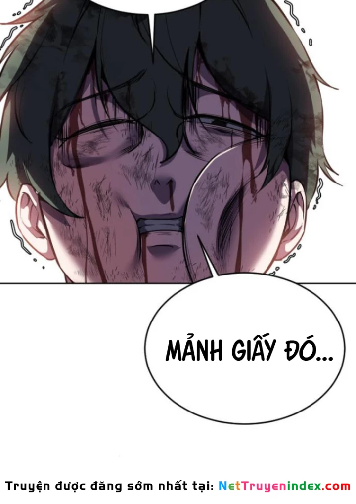 Cậu Bé Của Thần Chết Chapter 285 - 98