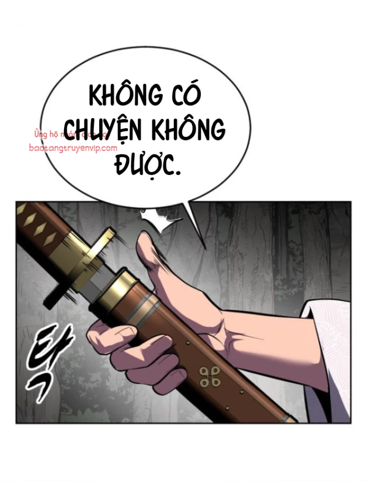 Cậu Bé Của Thần Chết Chapter 285 - 99