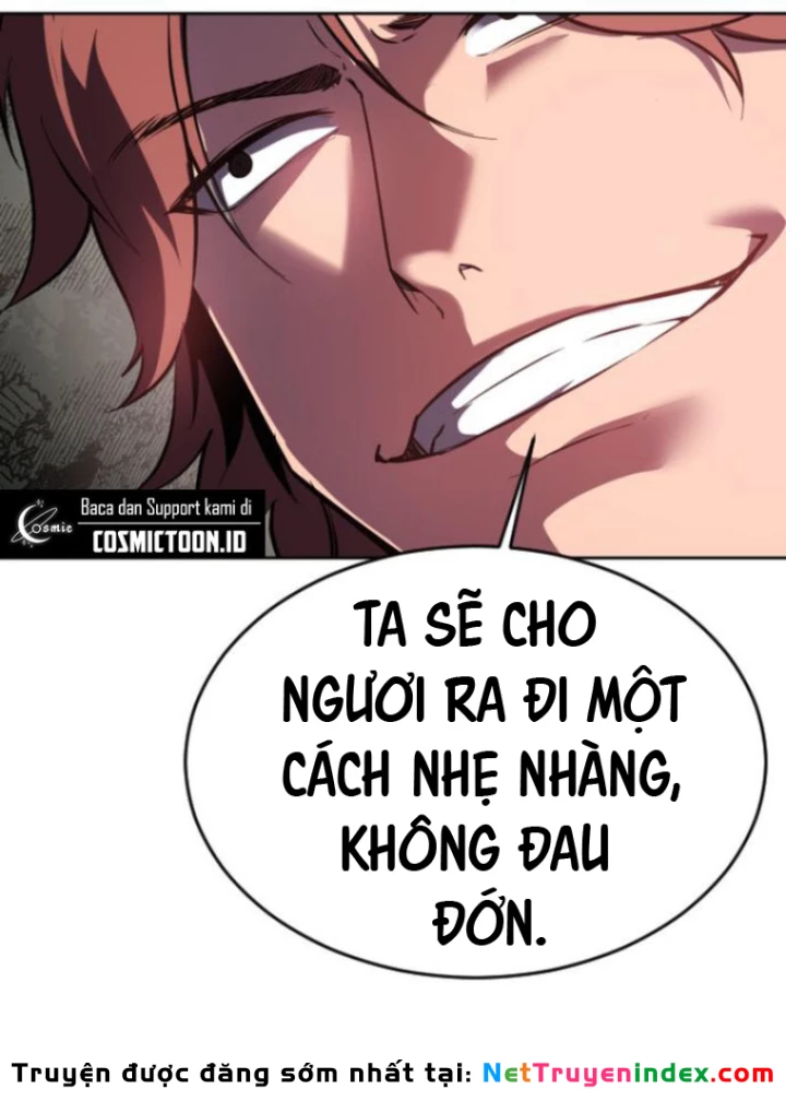 Cậu Bé Của Thần Chết Chapter 285 - 100