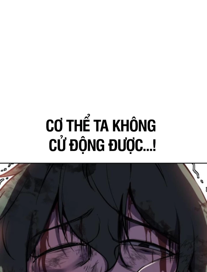 Cậu Bé Của Thần Chết Chapter 285 - 101