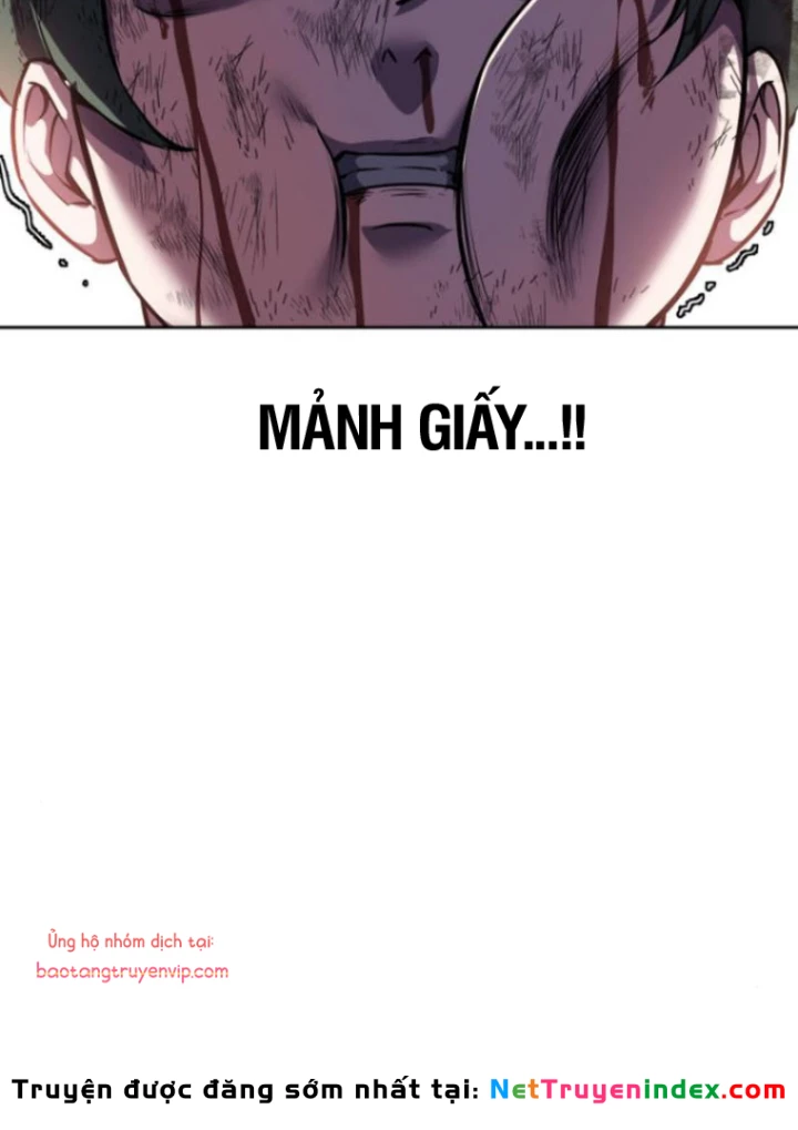 Cậu Bé Của Thần Chết Chapter 285 - 102