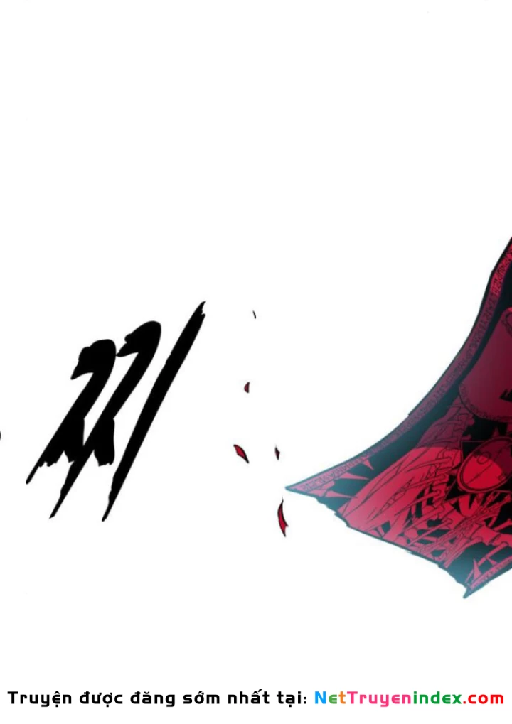 Cậu Bé Của Thần Chết Chapter 285 - 104