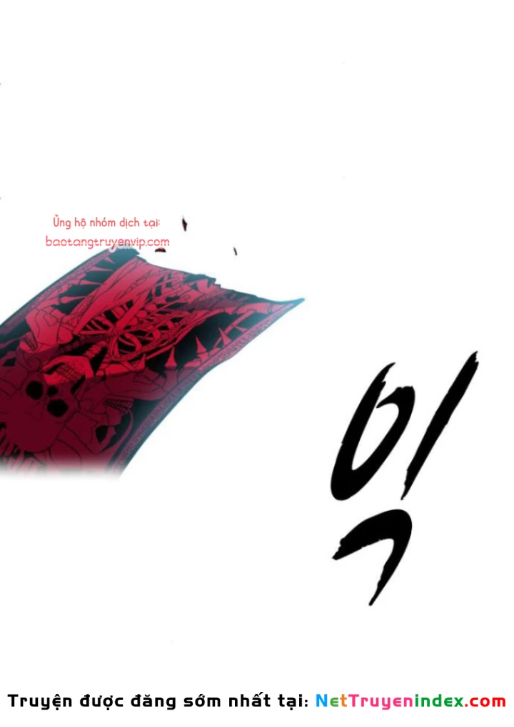 Cậu Bé Của Thần Chết Chapter 285 - 105