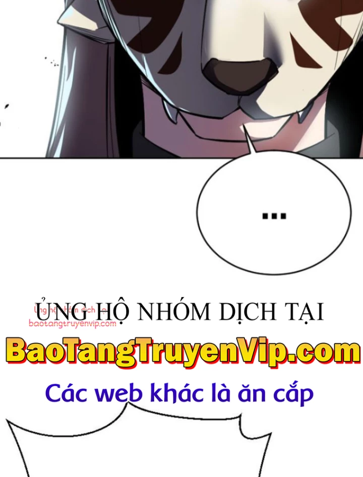 Cậu Bé Của Thần Chết Chapter 285 - 112