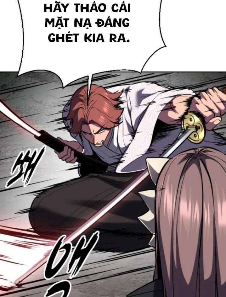 Cậu Bé Của Thần Chết Chapter 285 - 113