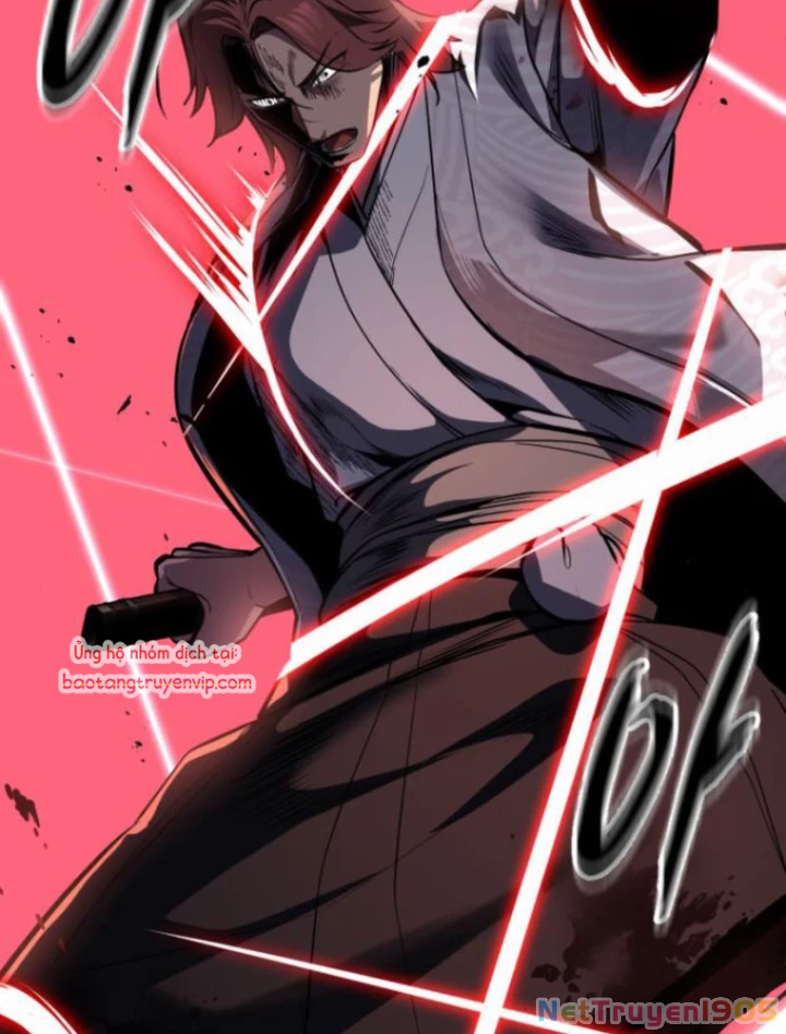 Cậu Bé Của Thần Chết Chapter 285 - 116