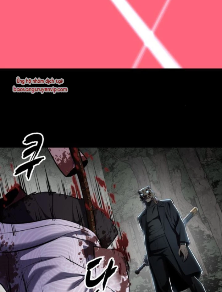 Cậu Bé Của Thần Chết Chapter 285 - 118