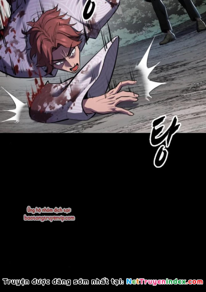 Cậu Bé Của Thần Chết Chapter 285 - 119