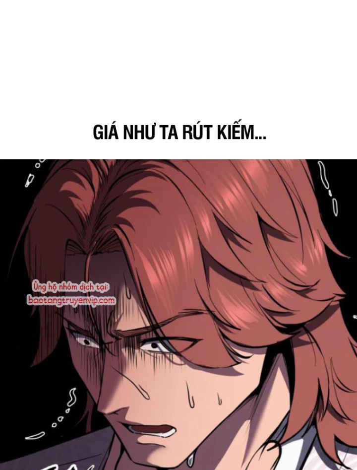 Cậu Bé Của Thần Chết Chapter 285 - 121