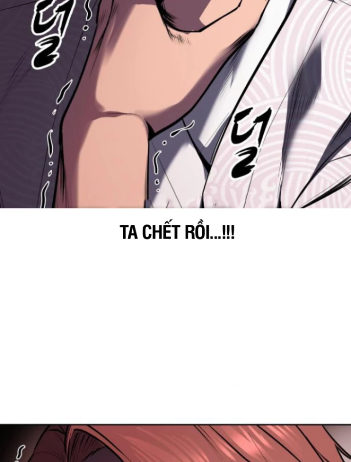 Cậu Bé Của Thần Chết Chapter 285 - 122