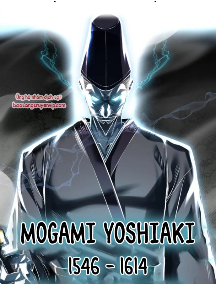 Cậu Bé Của Thần Chết Chapter 285 - 124