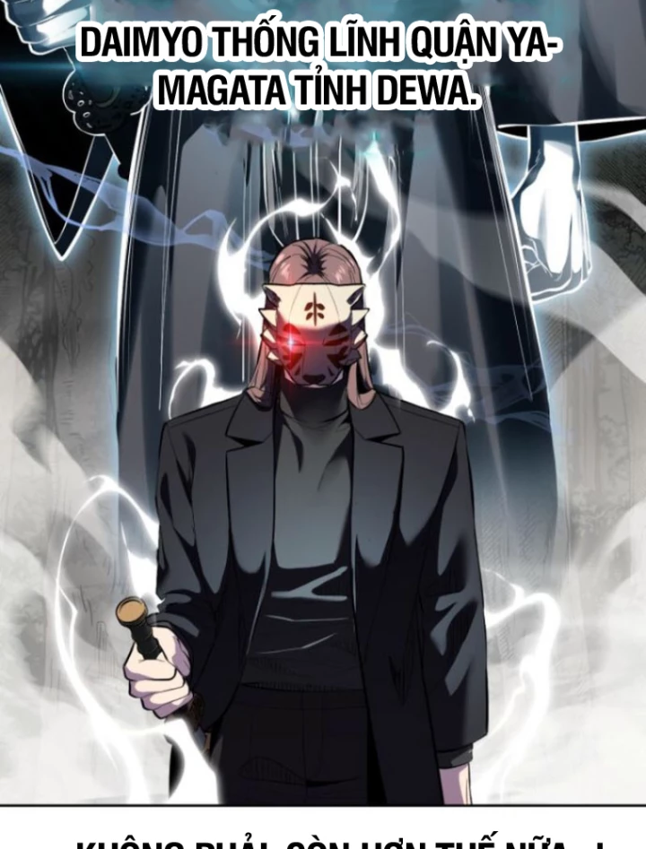 Cậu Bé Của Thần Chết Chapter 285 - 125