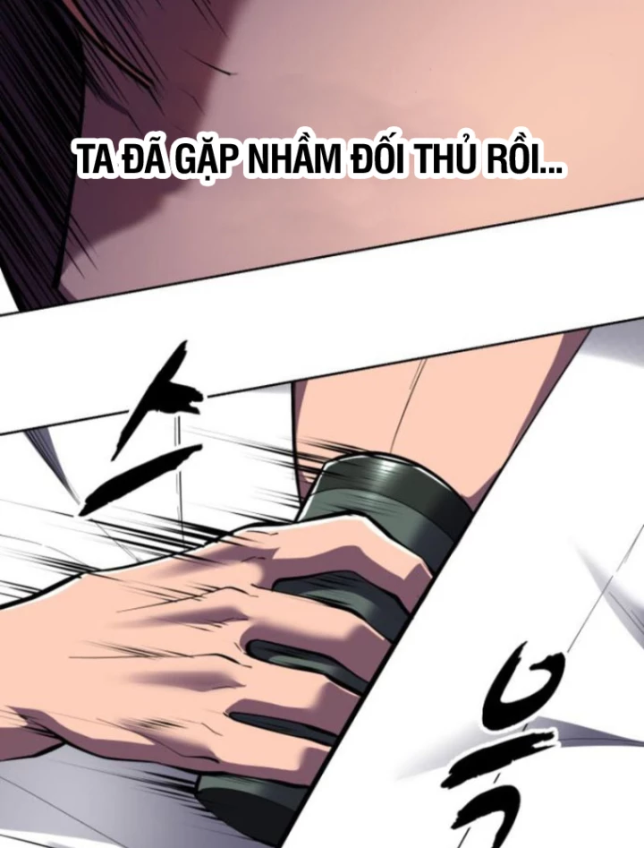 Cậu Bé Của Thần Chết Chapter 285 - 127