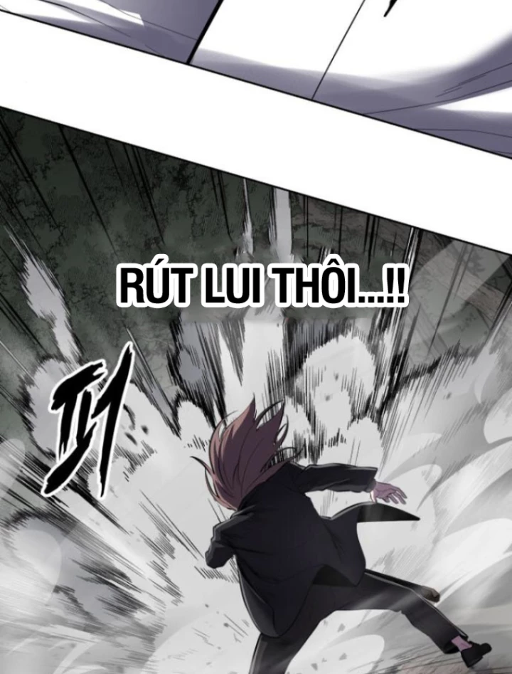 Cậu Bé Của Thần Chết Chapter 285 - 128