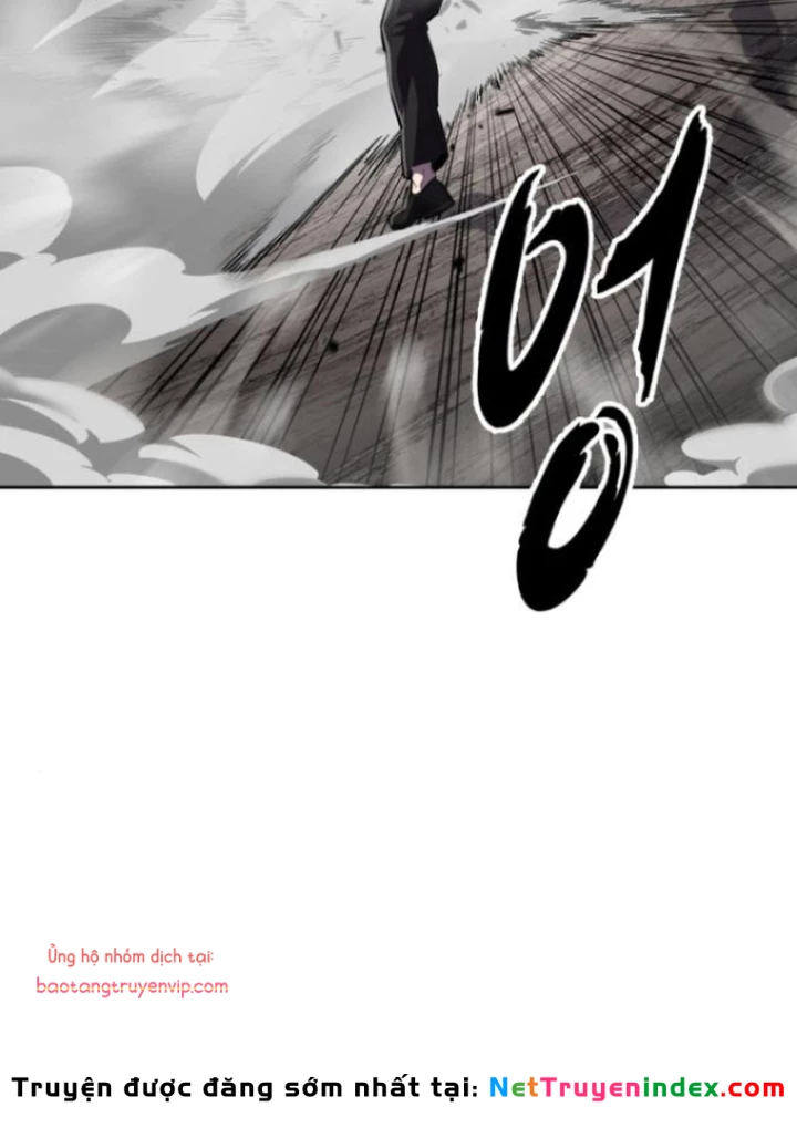 Cậu Bé Của Thần Chết Chapter 285 - 129