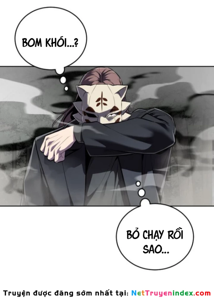 Cậu Bé Của Thần Chết Chapter 285 - 130